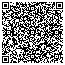 QR code with Irene Highbloom contacts
