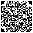 QR code with Dc Arc contacts