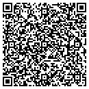 QR code with Waters Laura J contacts
