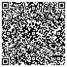 QR code with Quantum Therapy Solutions contacts