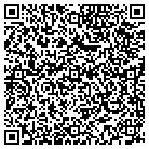 QR code with Innovative Tech Consulting Corp contacts