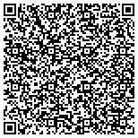 QR code with The Cashman Financial Group, Inc. contacts