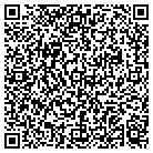 QR code with Rappahannock-Rapidan Community contacts