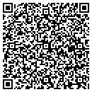 QR code with In One Technology contacts