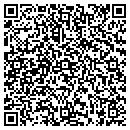 QR code with Weaver Laurel A contacts