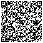 QR code with Quicker Cab Service contacts