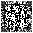 QR code with Dc Baeo contacts