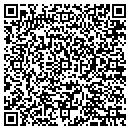 QR code with Weaver Tali A contacts