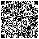 QR code with University of Little Scholars contacts