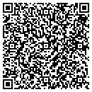 QR code with Weightman Brian contacts