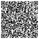QR code with Italian Language Lessons contacts