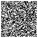 QR code with Butcher's Block contacts