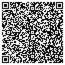 QR code with To God Be The Glory contacts