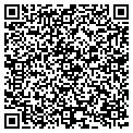QR code with Ivy Key contacts