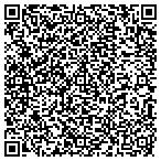 QR code with Integrated Global Logistics Services LLC contacts