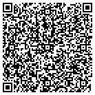 QR code with Thomas Paine Investment Advsrs contacts