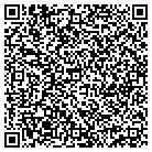 QR code with Torchbearers International contacts