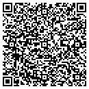 QR code with Wells Cindy L contacts