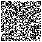QR code with Specialized Dlvry Installation contacts