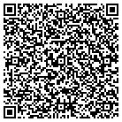 QR code with Always Right Property Mgmt contacts