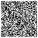QR code with Dc Cap contacts