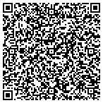 QR code with Roxane M Nichols Msis Otr Pllc contacts