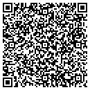 QR code with Sabido Portia A contacts