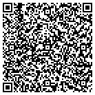 QR code with Carpet & Office Furn Resources contacts