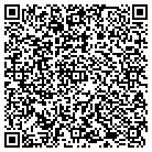 QR code with Interfusion Technologies LLC contacts