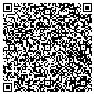 QR code with Internet Security Advisors contacts