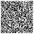 QR code with Sensory Solutions 4 Kids contacts