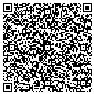 QR code with Ivy Testtakers Review Inc contacts
