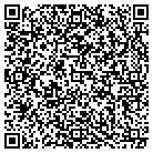 QR code with Wetherington Roxann R contacts