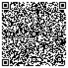 QR code with Snipps Steamboat Mechanical contacts