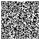 QR code with Serena Speaker Otr Pc contacts