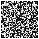 QR code with Trident Advisors Inc contacts