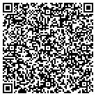 QR code with Internet Works Consulting Service contacts