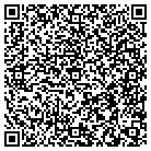 QR code with Jamies Computer For Kidz contacts