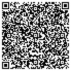 QR code with Treadwell Street Church Of God contacts