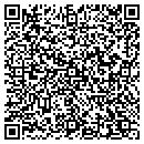 QR code with Trimerge Investment contacts