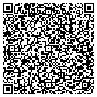 QR code with Richmond Nutrition Wic contacts