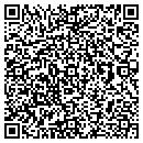 QR code with Wharton Ruth contacts