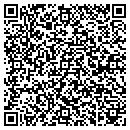 QR code with Inv Technologies Inc contacts