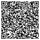 QR code with Steele Susan Otr Work Assessme contacts