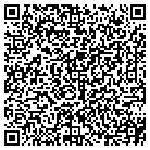 QR code with University of Phoenix contacts
