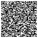 QR code with Whiting James contacts