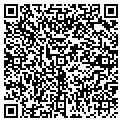 QR code with Susan Lemke Otr Pc contacts