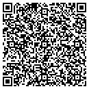 QR code with Io Solutions Inc contacts