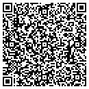 QR code with Jc Tutoring contacts
