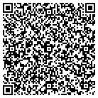 QR code with Roanoke Resident Insptn Post contacts